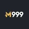 M999 Game