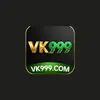 VK999 Game