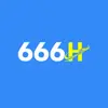 666H Game