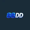 88DD Game