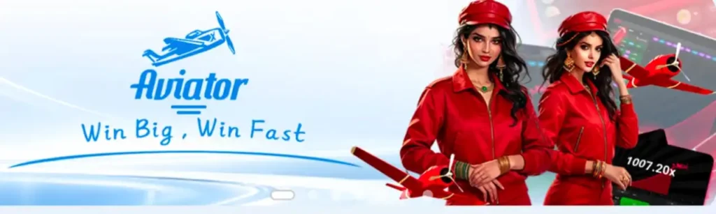 888pkr Download