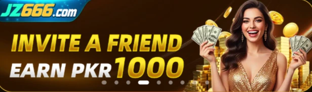 JZ666 Game APK