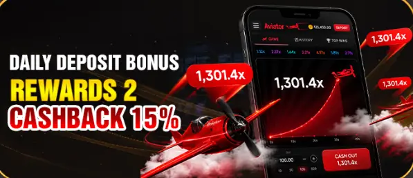 188PKR Game APP