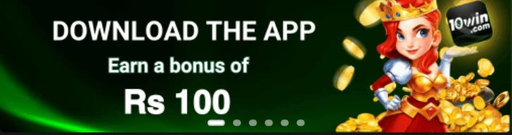 10Win Game apk