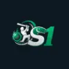 S1 Game