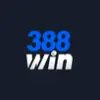388win Game