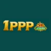 1PPP Game