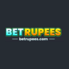 BetRupees Game
