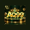 AQ99 Game