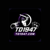 TD1947 Game