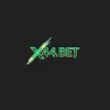 X44 Game