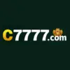 C7777 Game