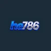 HE786 Game