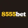8555Bet Game