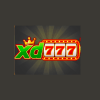 XD777 Game 