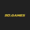 9D Game