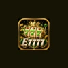 E7777 Game