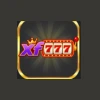 XF777 Game