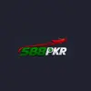 588PKR Game
