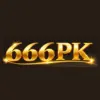 666PK Game