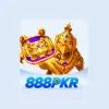 888pkr Download