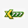 X777 Game