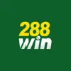 288WIN Game
