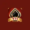 Y71 Game