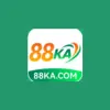 88KA Game
