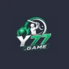 Y77 Game