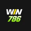 Win786 Game