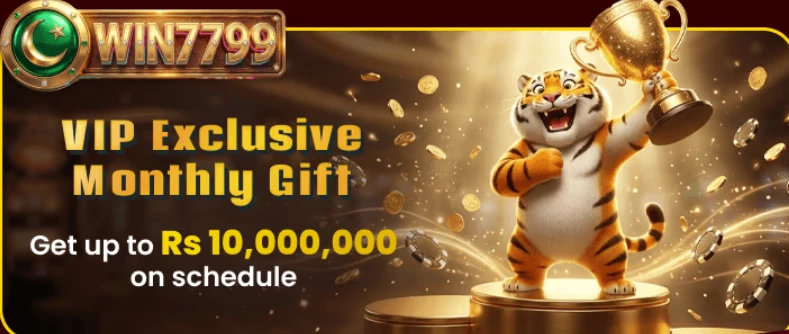 Win7799 Game Download