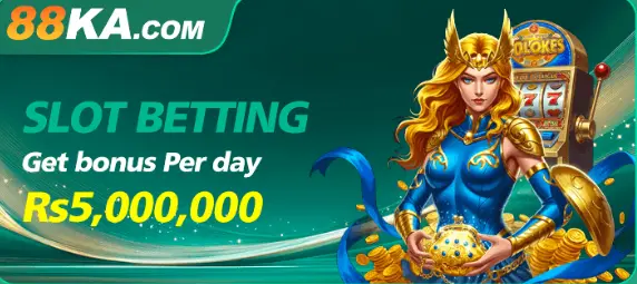 88KA Game APK