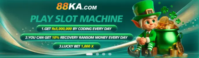 88KA Game