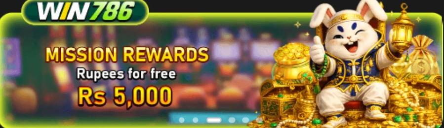 Win786 Game Download