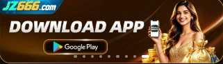 JZ666 Game