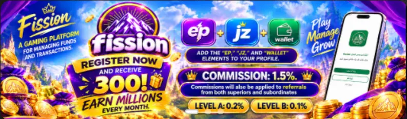 TY777 Game