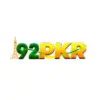 92PKR Game