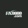 PK8888 Game