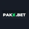 PakXBet Game
