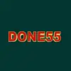 Done55 Game