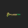 Player786 Game