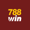 788Win Game
