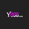 Y888 Game