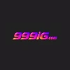 999IG Game
