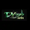 TY777 Game