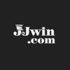 JJWin Game