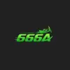 666A Game