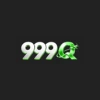 999Q Game