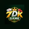 7DK Game